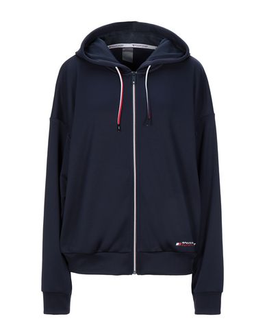 Толстовка Tommy Sport 12435136wf