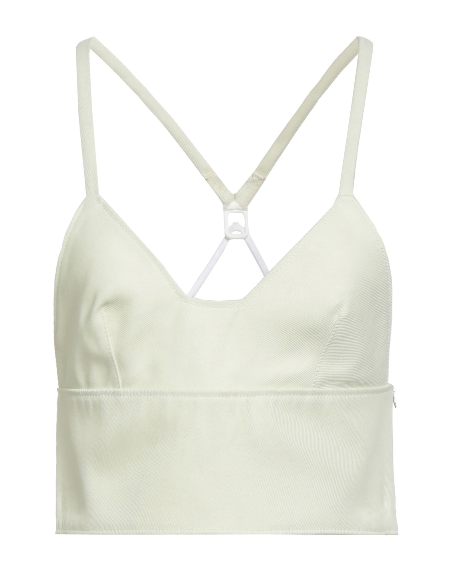 Off-white™ - Camisetas Y Tops - Tops - On Yoox.com 