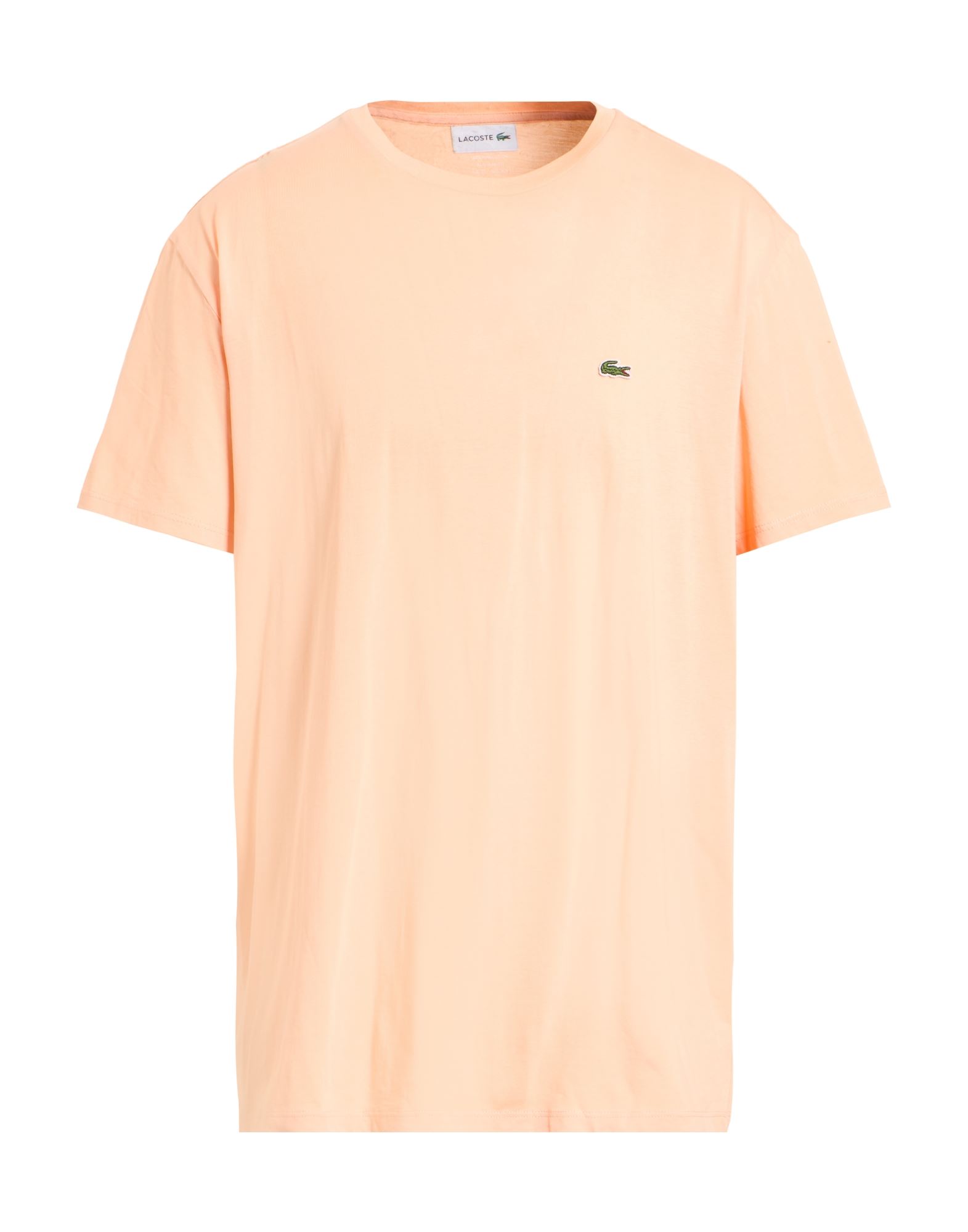 LACOSTE ΜΠΛΟΥΖΑΚΙΑ T-shirt