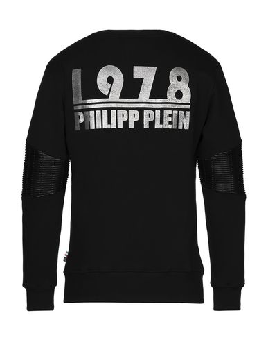 фото Толстовка philipp plein