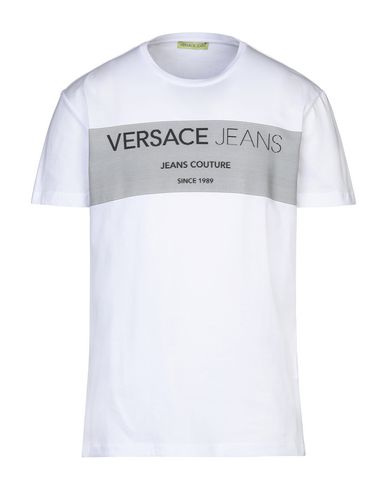 фото Футболка versace jeans