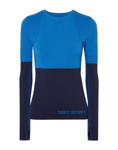 фото Футболка tory sport