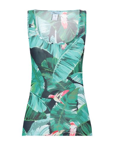 Майка BLUMARINE