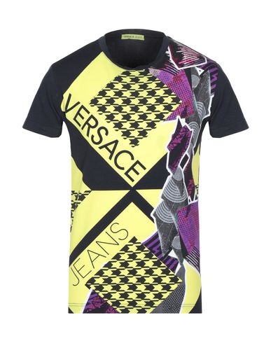 фото Футболка versace jeans