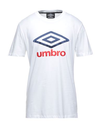 фото Футболка umbro