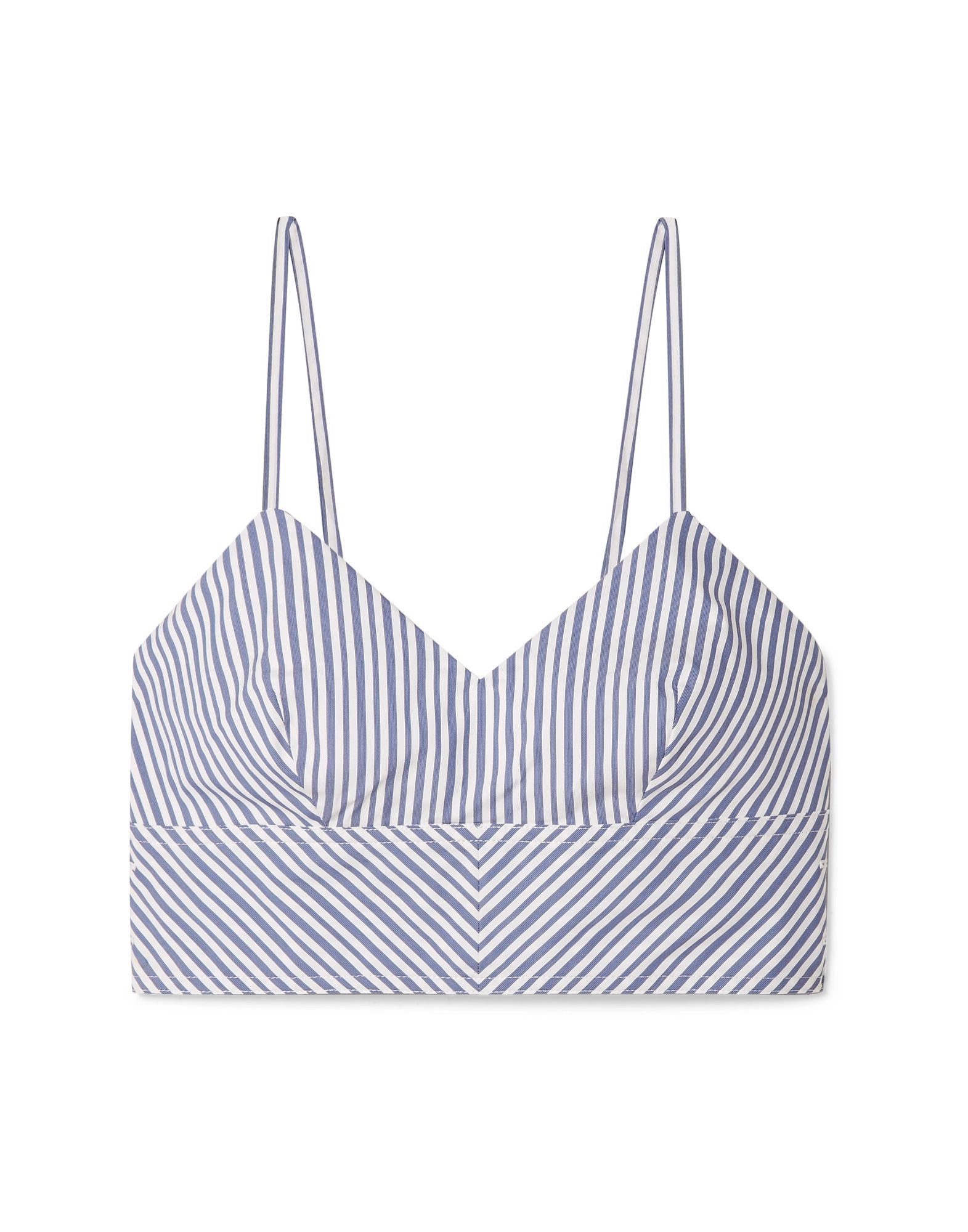  Deveaux - Tops - Tops - On Yoox.com 