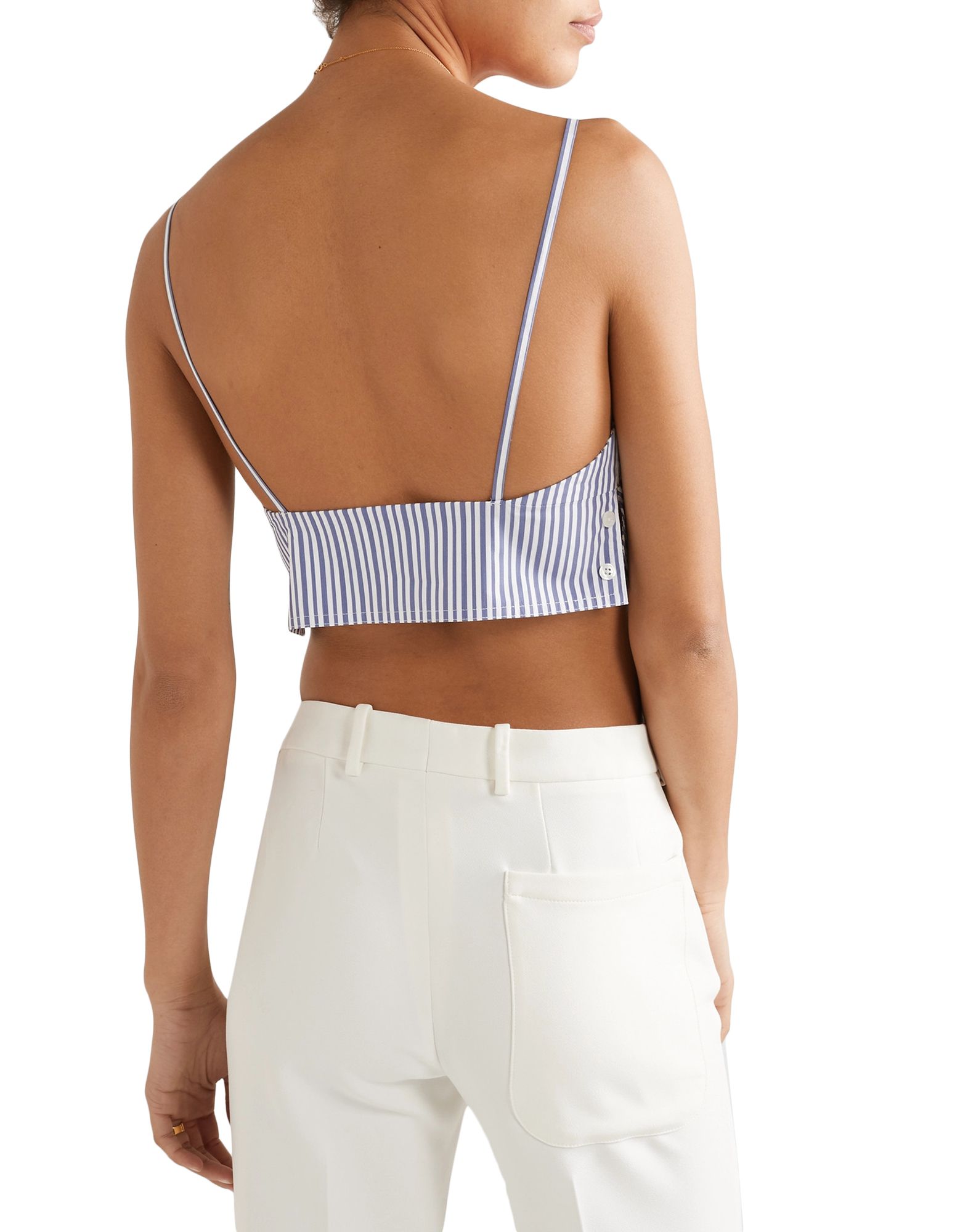 Deveaux - Tops - Tops - On Yoox.com 