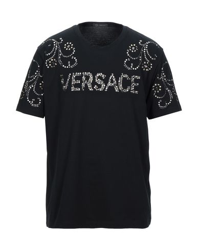 фото Футболка versace