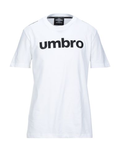 фото Футболка umbro