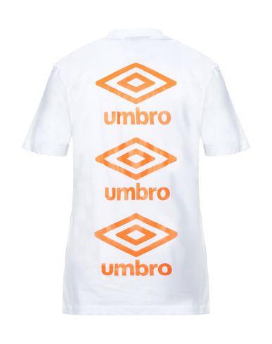 фото Футболка umbro