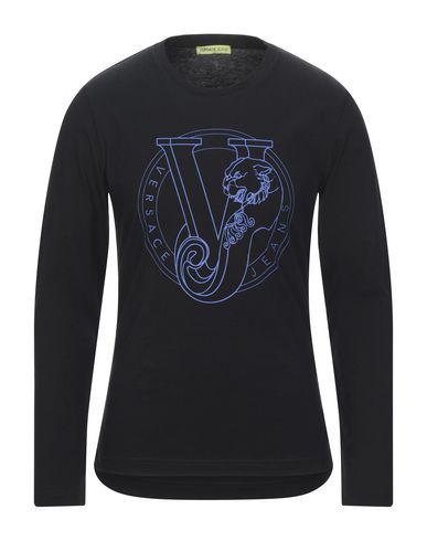 фото Футболка versace jeans