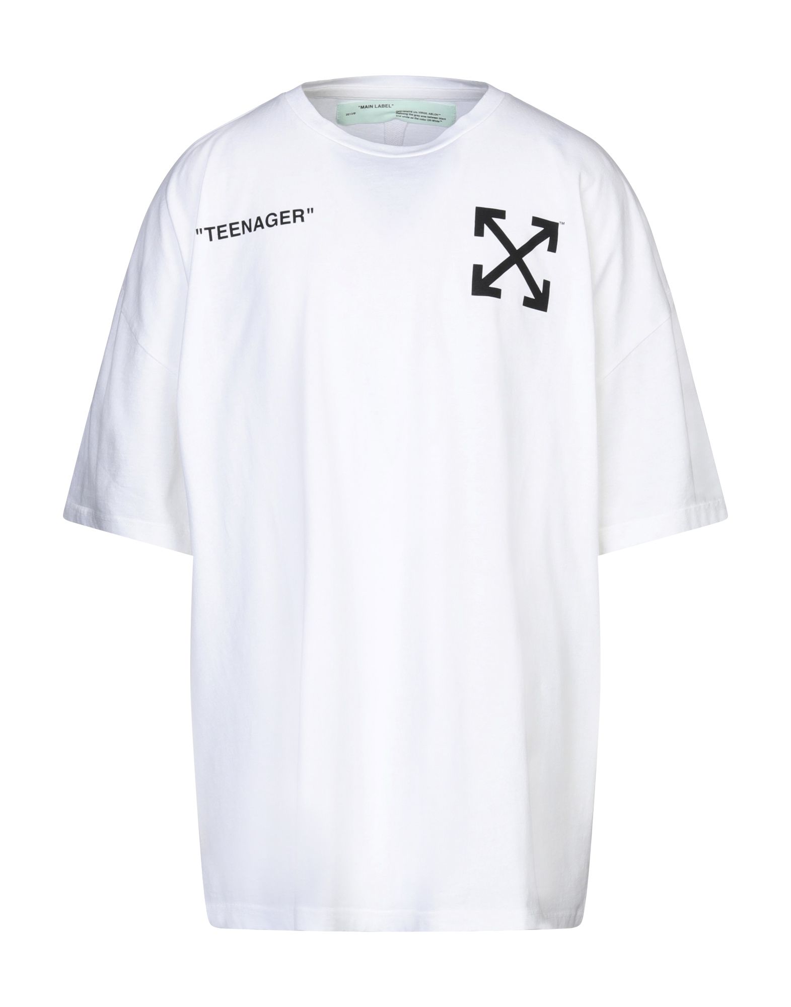 White tm. Майка офф Вайт. Off White TM. Футболка White. Футболка White TM.