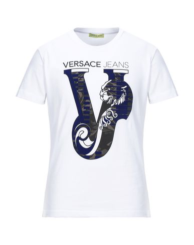 фото Футболка versace jeans