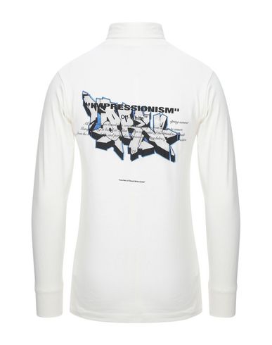 фото Футболка off-white™