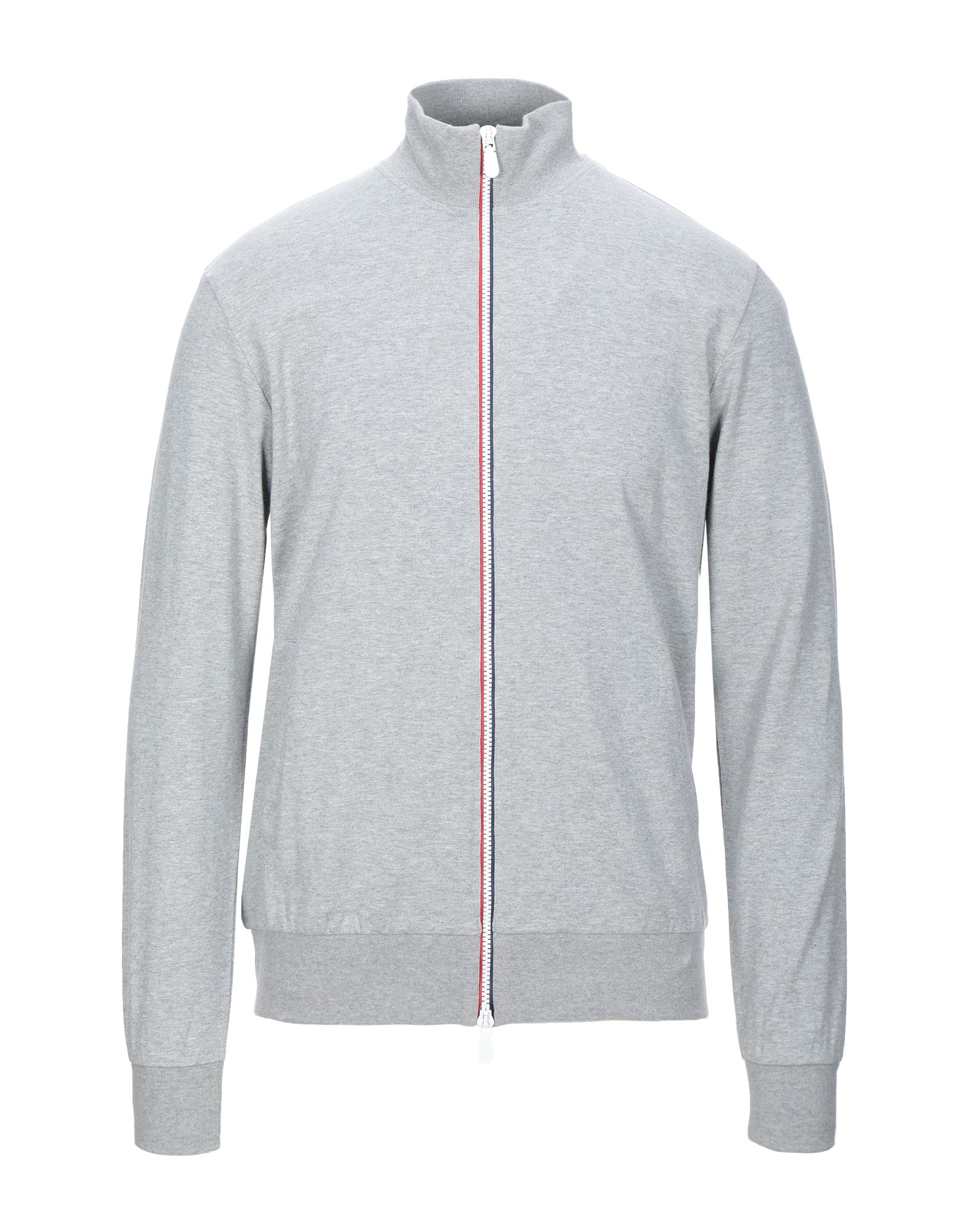  Eleventy - Tops - Sweatshirts - On Yoox.com 