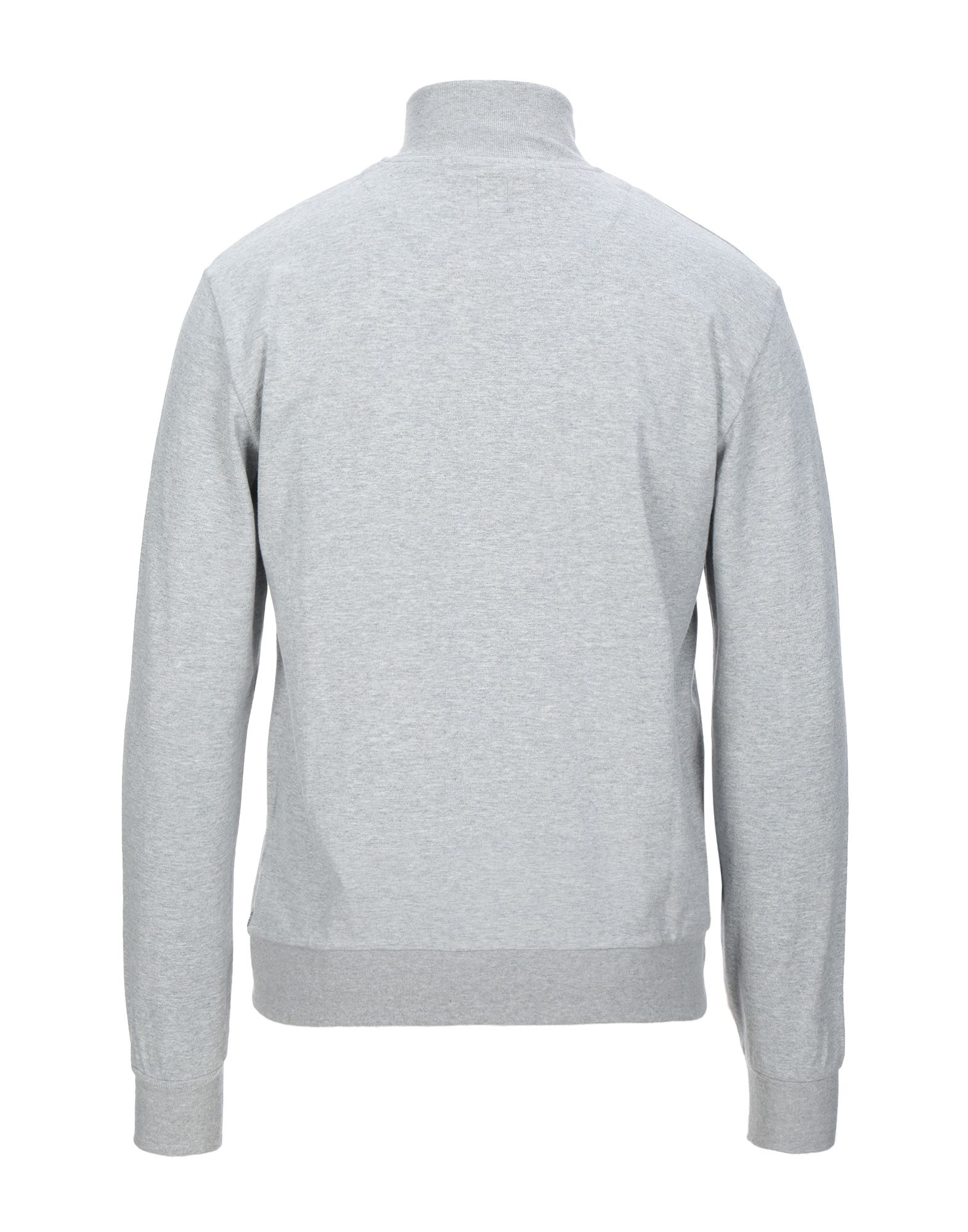  Eleventy - Tops - Sweatshirts - On Yoox.com 
