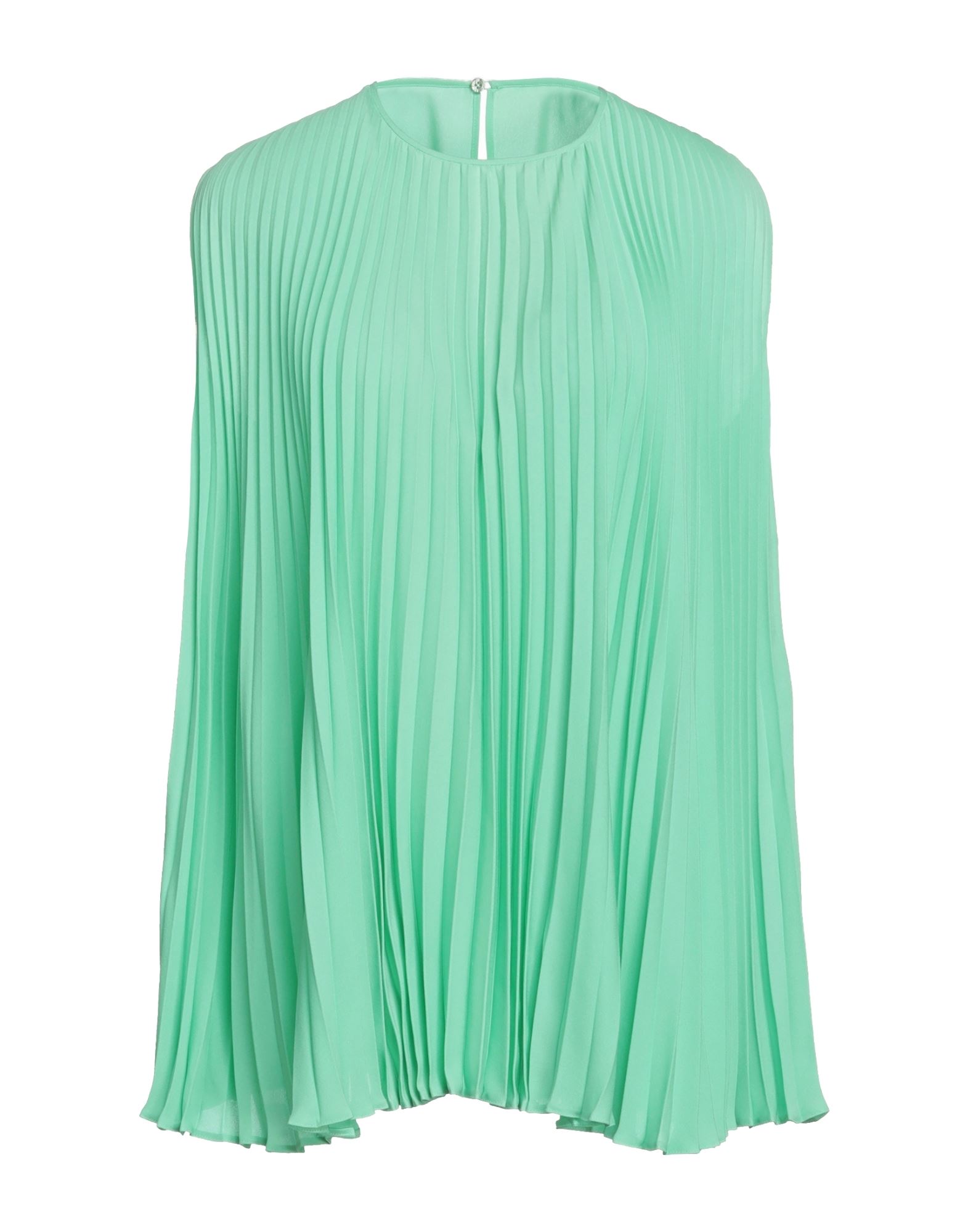 Valentino Tops In Green