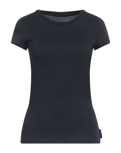Camiseta Mujer Azul noche S,XS Mujer