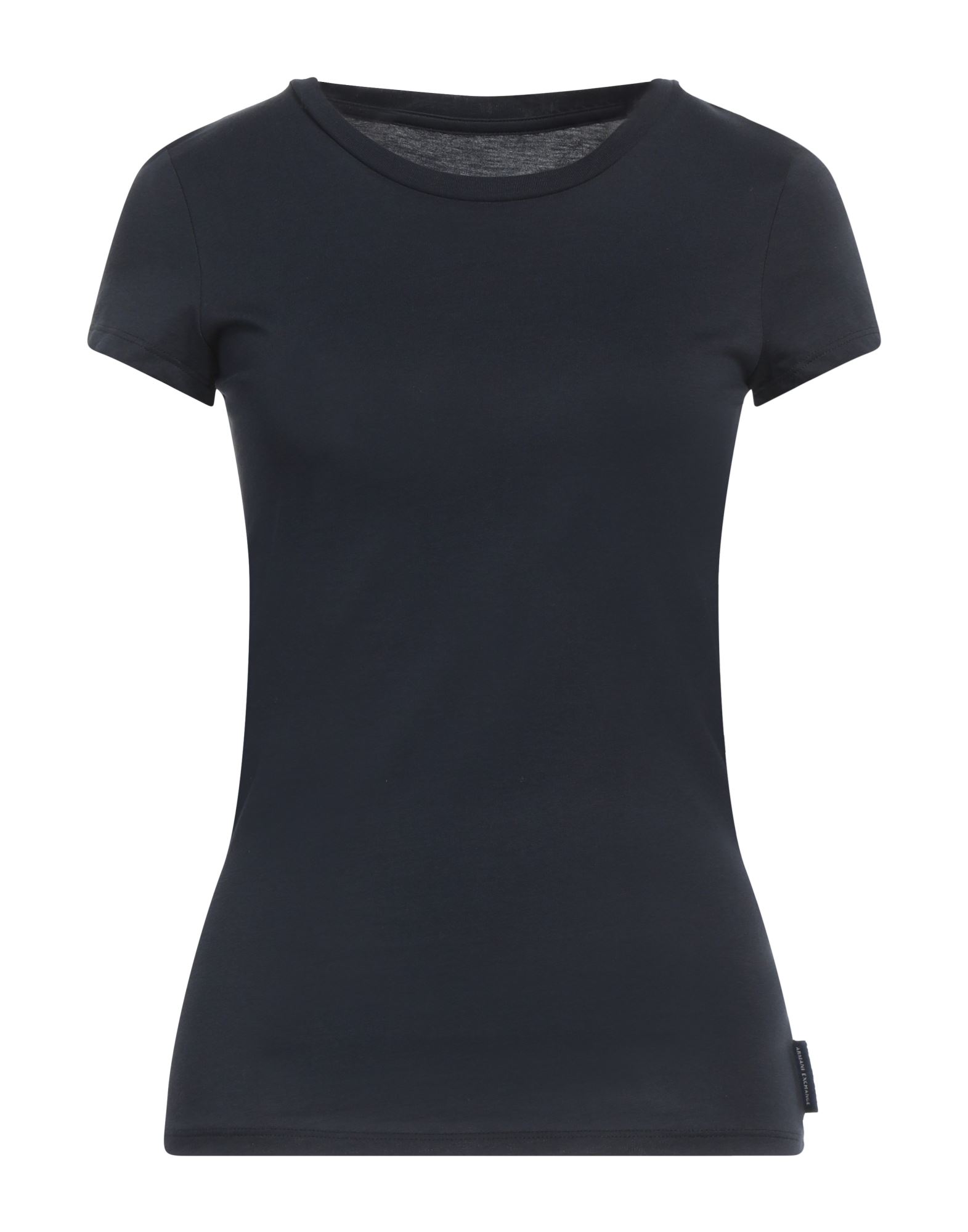 ARMANI EXCHANGE ΜΠΛΟΥΖΑΚΙΑ T-shirt