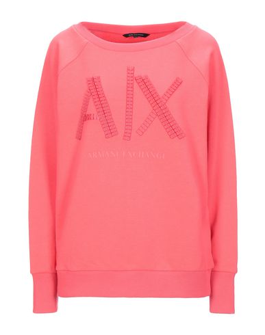 Толстовка ARMANI EXCHANGE 12437115iu