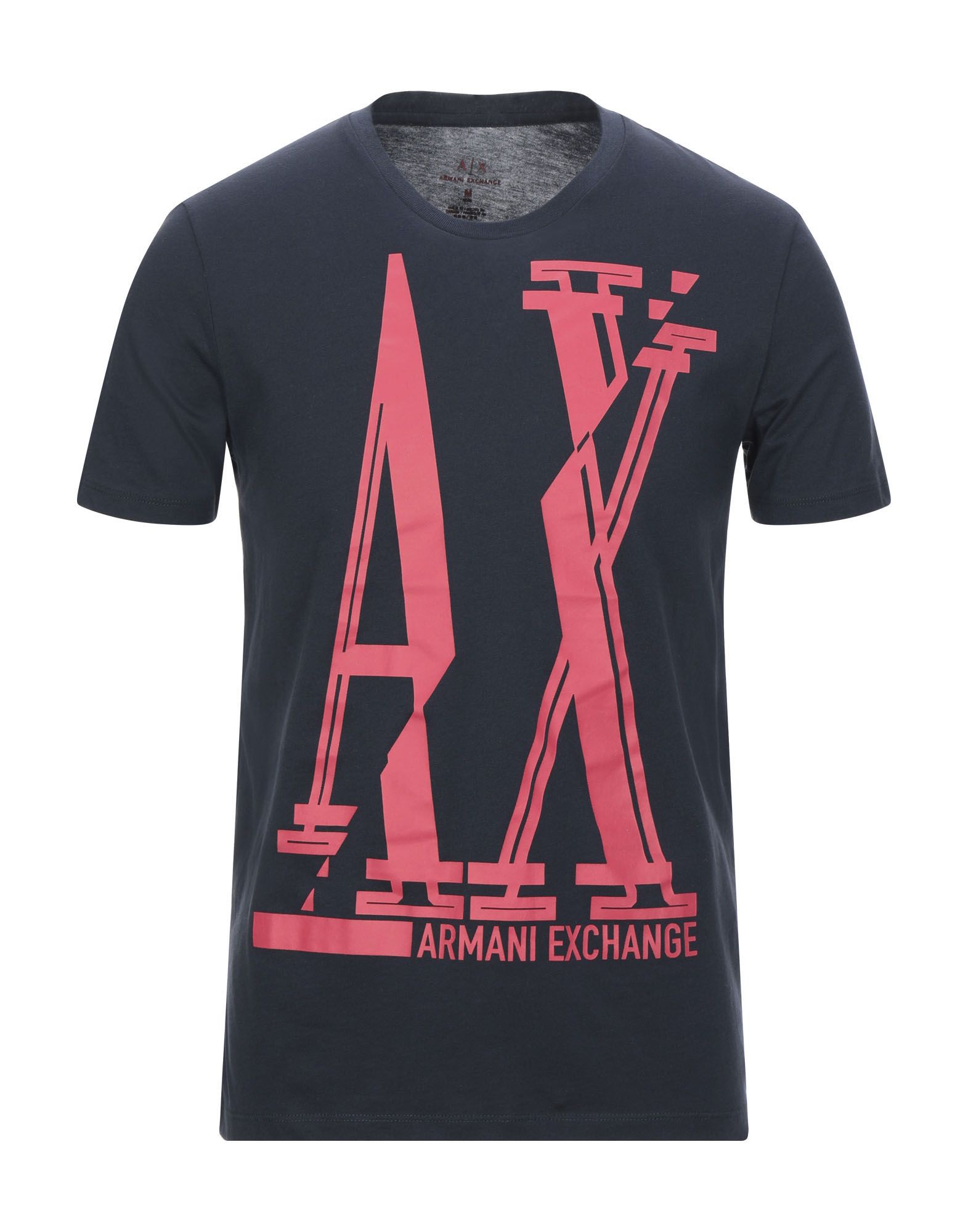 Ax armani exchange логотип. Armani exchange лого. Armani exchange что за бренд. Армани эксчендж бирка. Футболка армани эксчендж мужская.