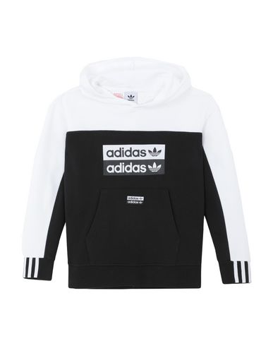 фото Толстовка adidas originals