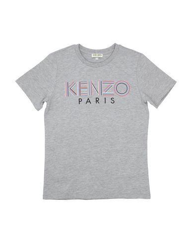 фото Футболка kenzo