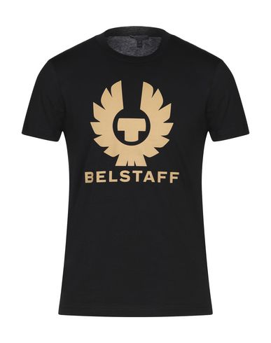 фото Футболка belstaff