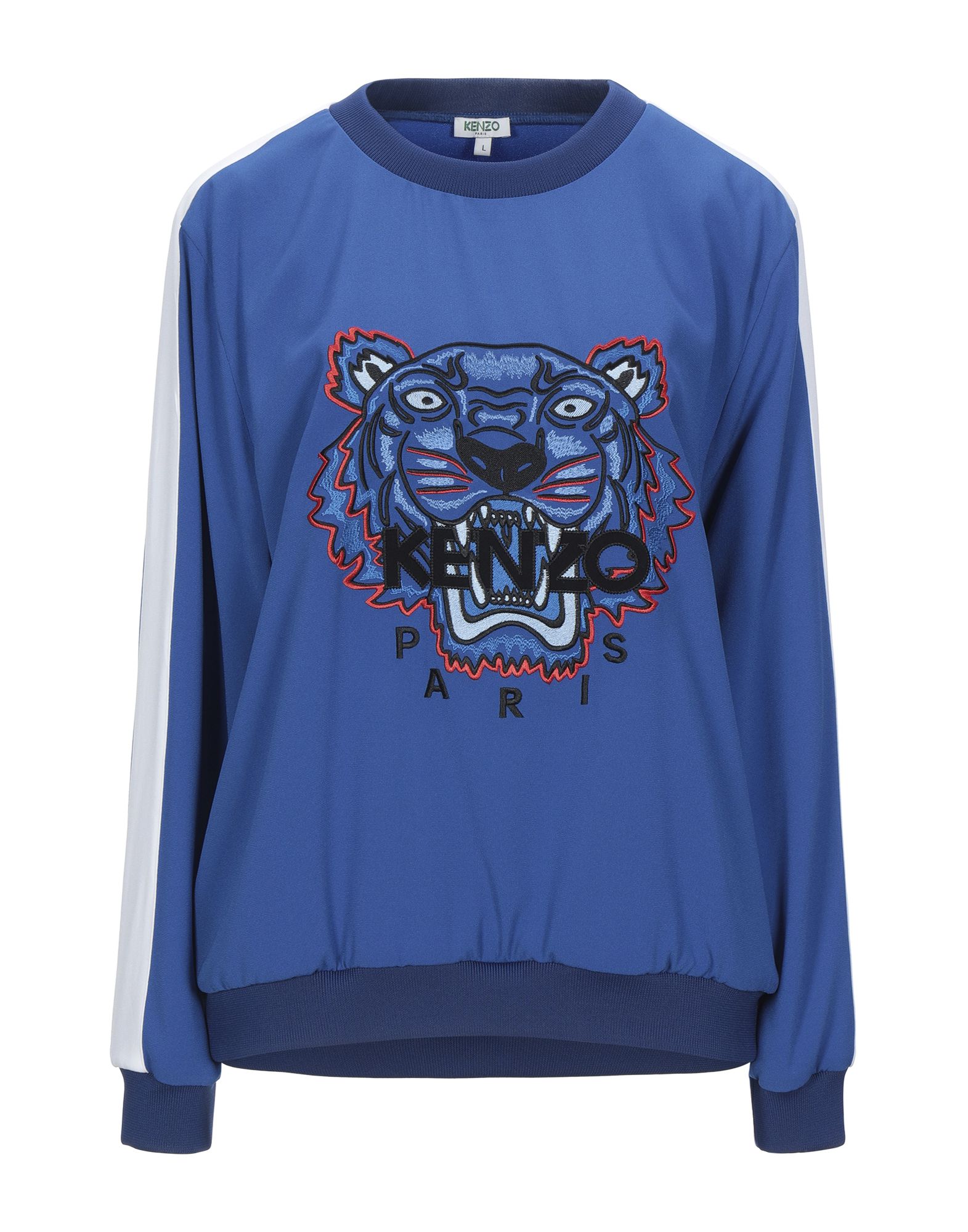 KENZO KENZO ΜΠΛΟΥΖΑΚΙΑ Φούτερ