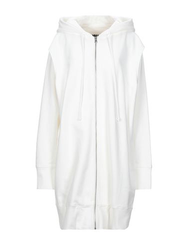 Толстовка MM6 Maison Margiela 12437862FX