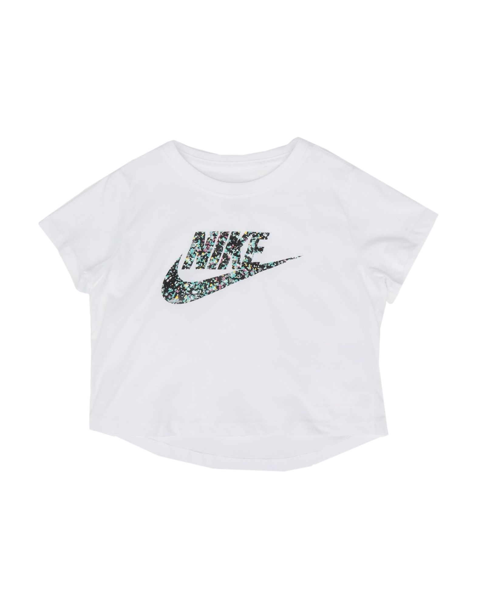 NIKE ΜΠΛΟΥΖΑΚΙΑ T-shirt