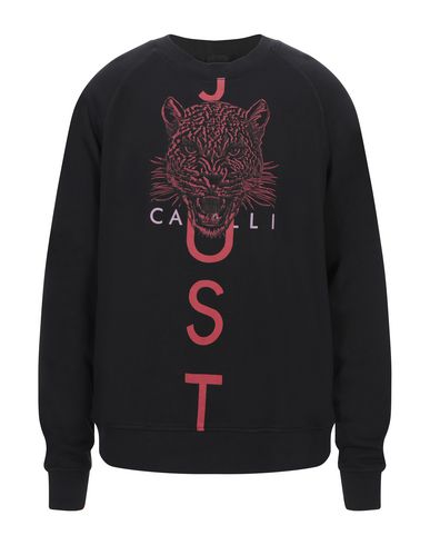 фото Толстовка just cavalli