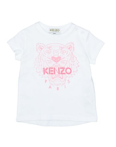 фото Футболка kenzo