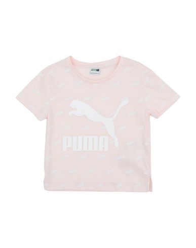 фото Футболка puma