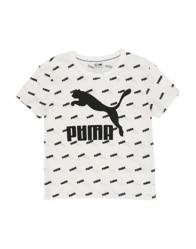 фото Футболка puma