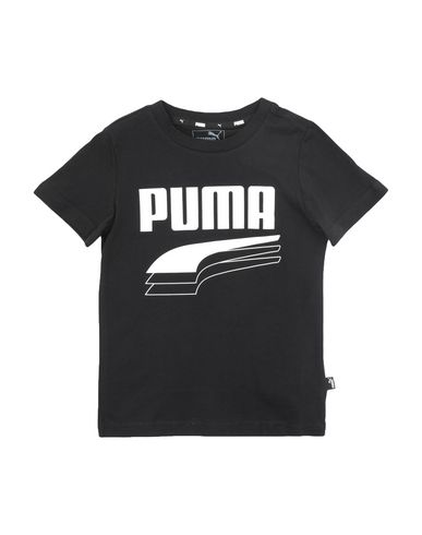 фото Футболка puma