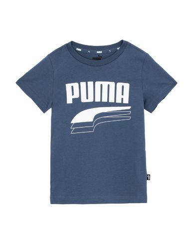 фото Футболка puma