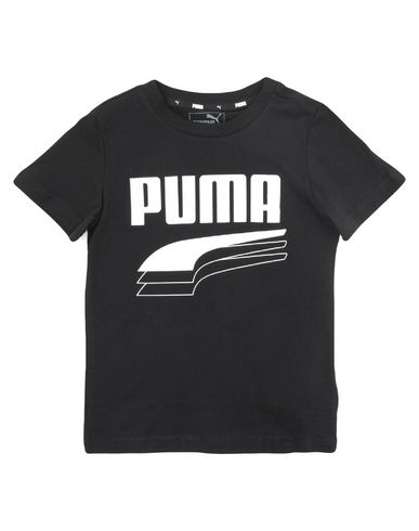 фото Футболка puma