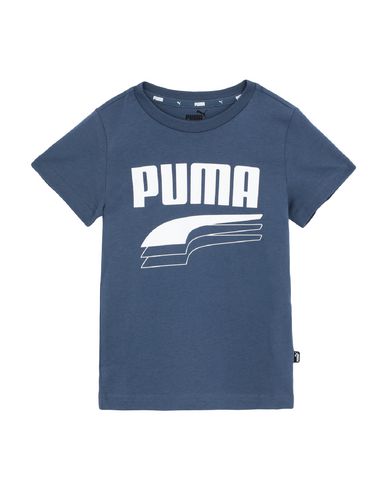 фото Футболка puma