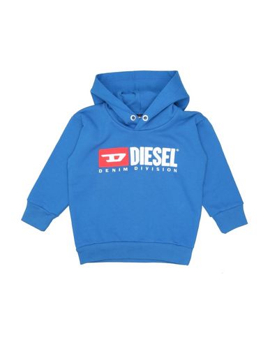 фото Толстовка diesel