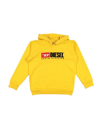 фото Толстовка diesel