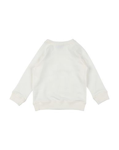 фото Толстовка stella mccartney kids