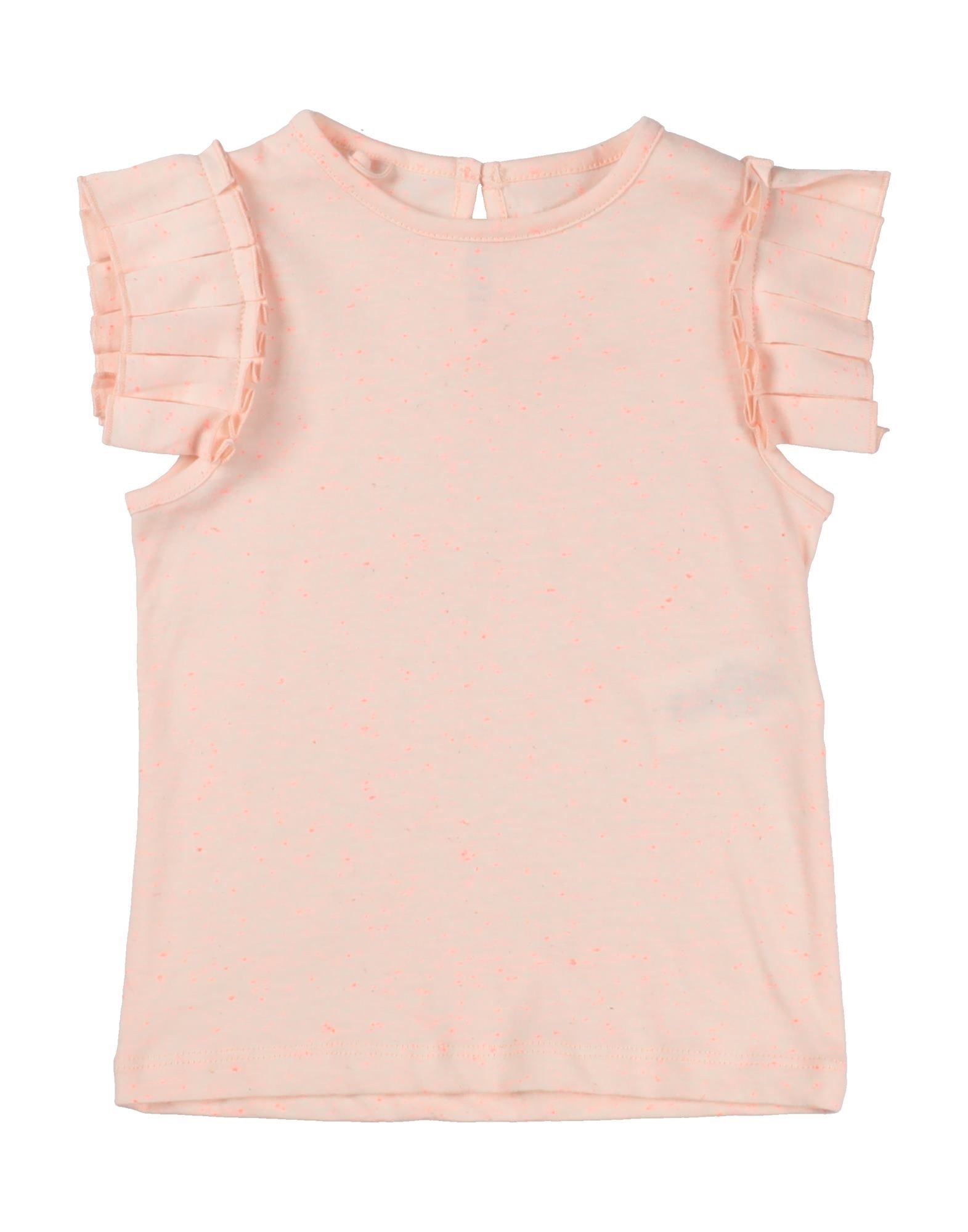 ԥ볫STELLA McCARTNEY KIDS 륺 3-8  T  ԥ 5 åȥ 97% / ݥꥦ쥿 3%