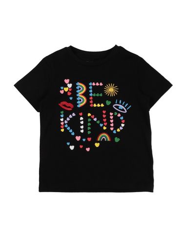 фото Футболка stella mccartney kids