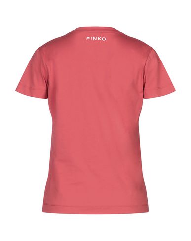 Футболка Pinko 12439295CW