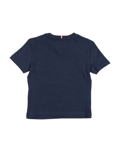 Футболка Tommy Hilfiger 12439471ND