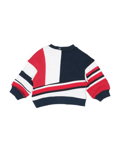 фото Толстовка tommy hilfiger