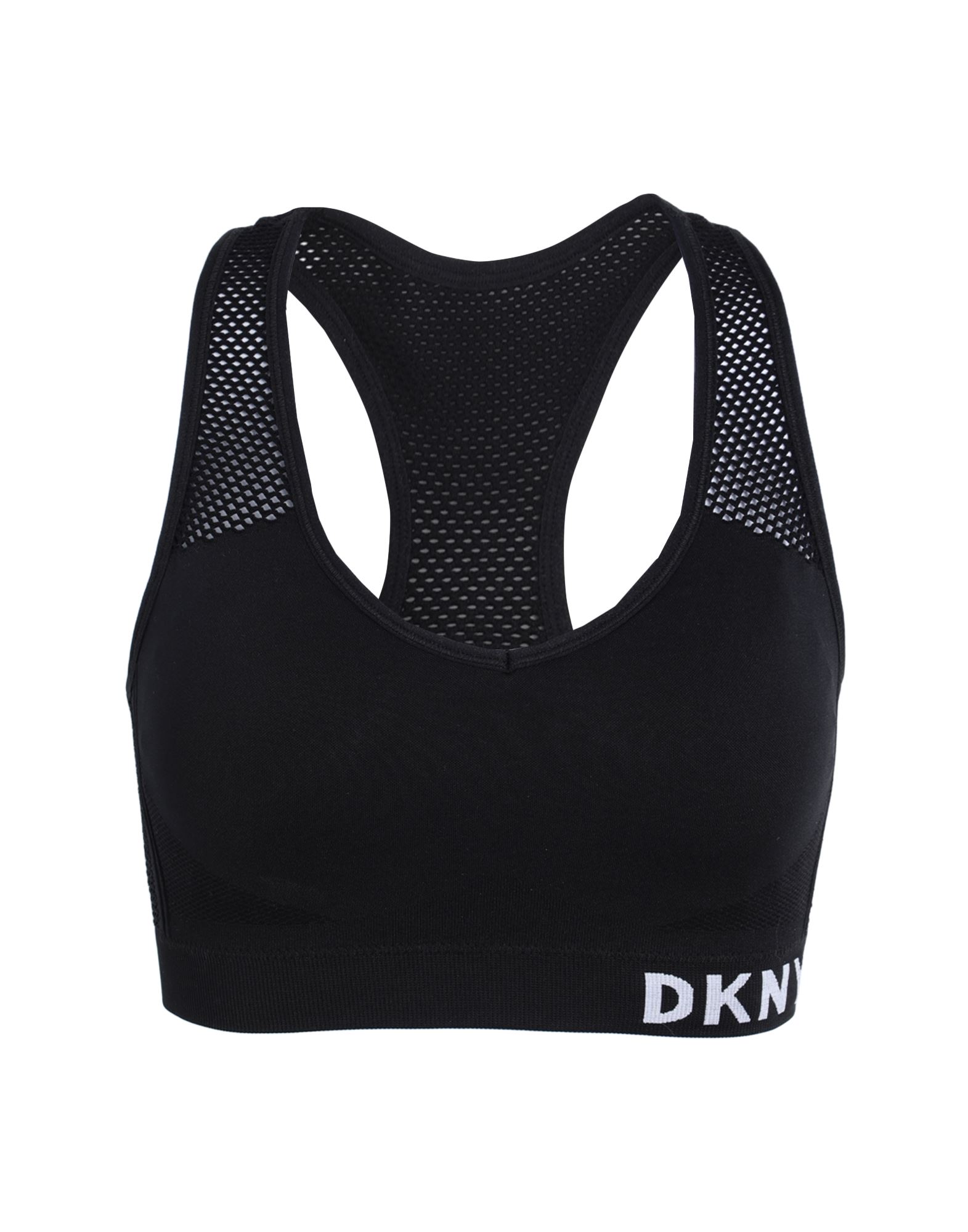 DKNY ΜΠΛΟΥΖΑΚΙΑ Τοπ