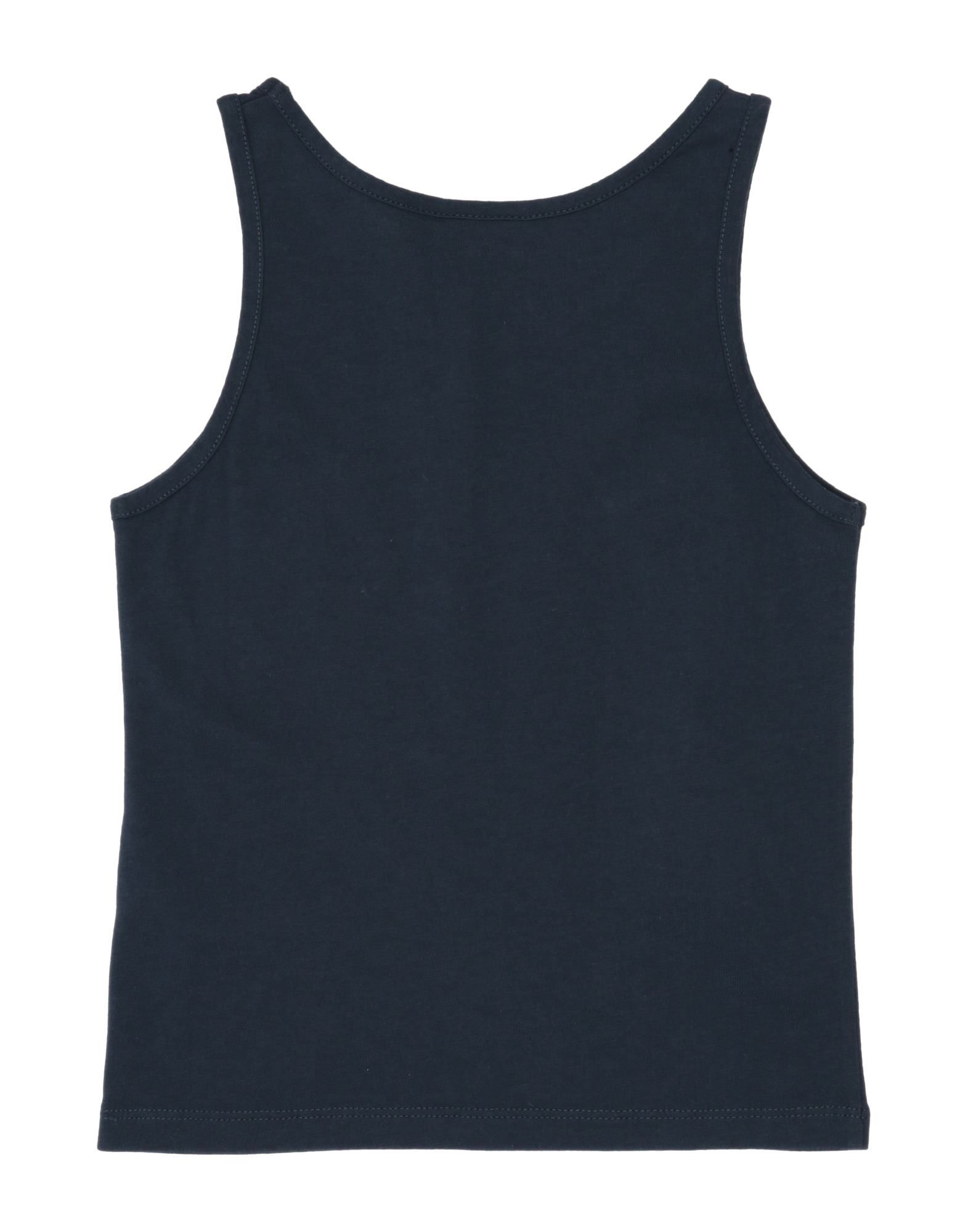  Sundek - Camisetas Y Tops - Camisetas - On Yoox.com 
