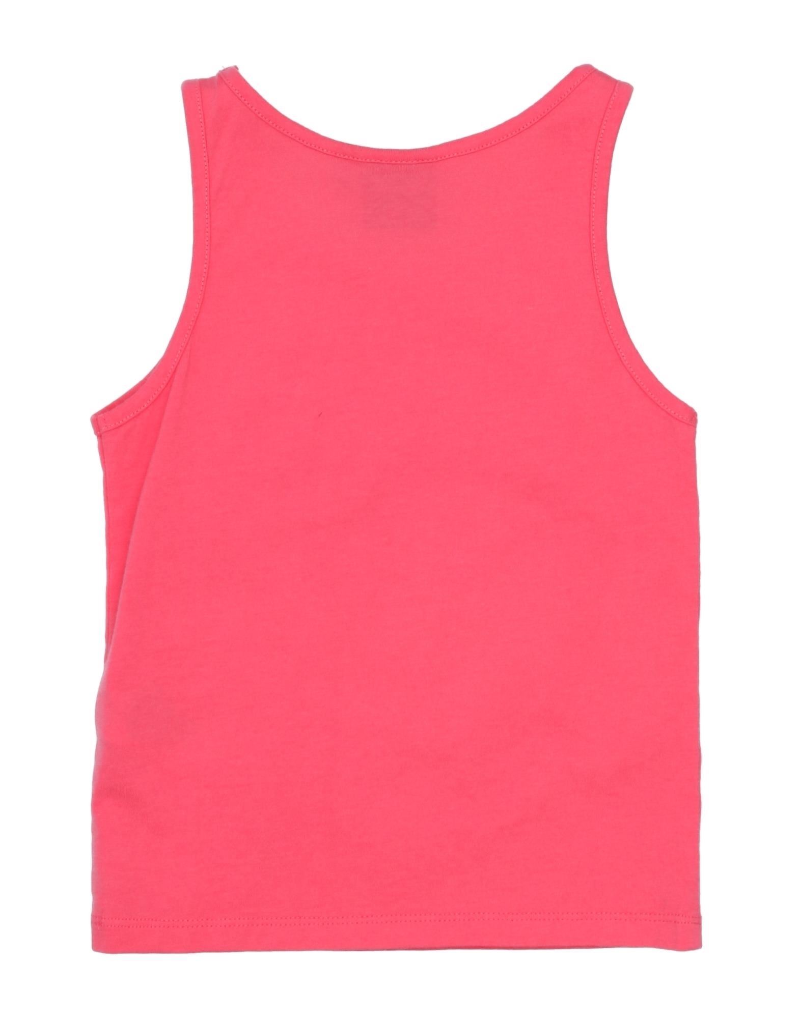  Sundek - Camisetas Y Tops - Camisetas - On Yoox.com 